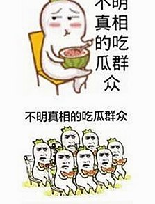 关于77777免费观看的最新动态及相关资源推荐